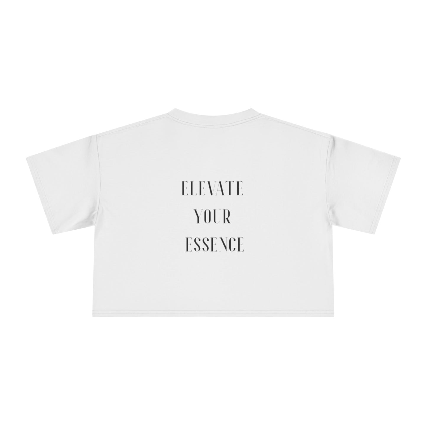 Women's legacy Tee