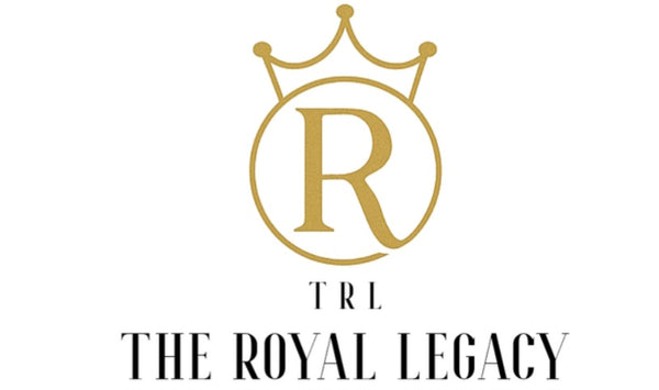 The Royal Legacy