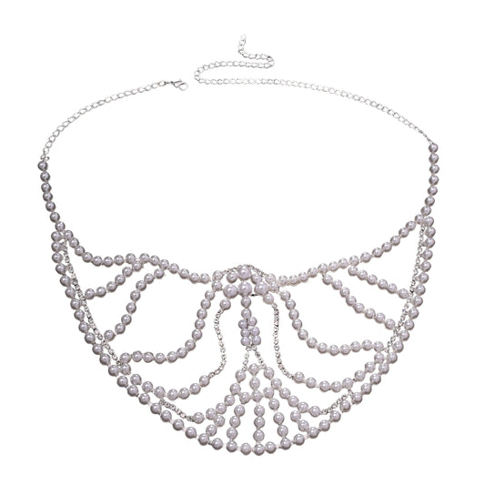 Fashion Festival Mask