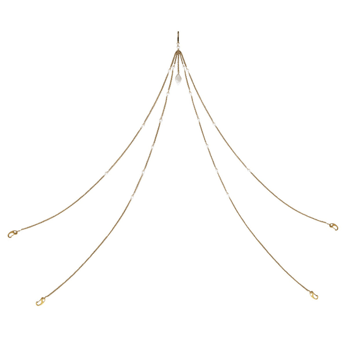 Body Chains Body Chain